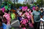 Thumbs/tn_Zomercarnaval 2024 566.jpg